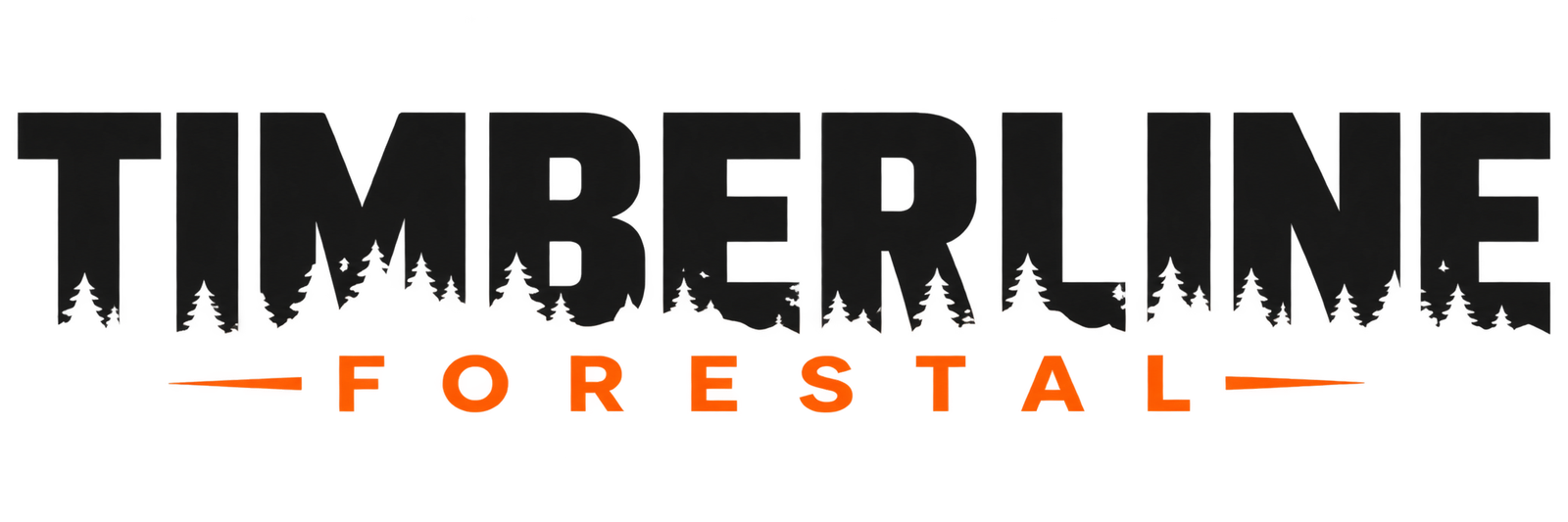 Timberline Forestal